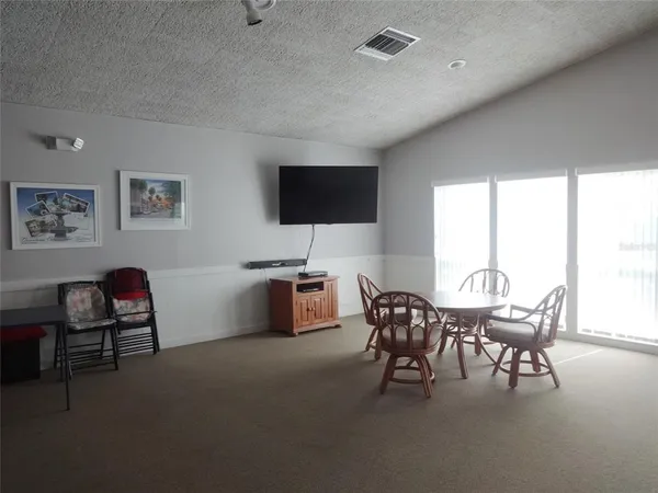 $220,000 | 1211 Capri Isles Boulevard, Unit 55, Venice, FL 34292