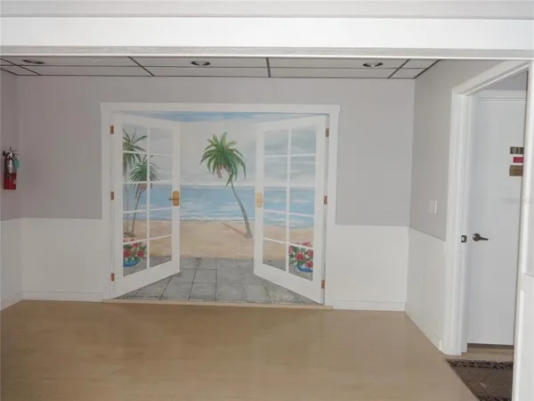 $220,000 | 1211 Capri Isles Boulevard, Unit 55, Venice, FL 34292