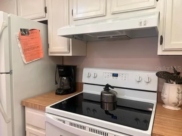 $220,000 | 1211 Capri Isles Boulevard, Unit 55, Venice, FL 34292