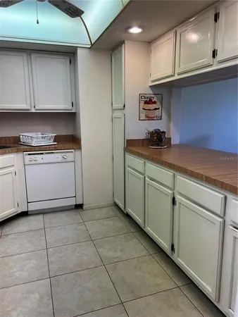 $220,000 | 1211 Capri Isles Boulevard, Unit 55, Venice, FL 34292