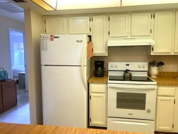 $220,000 | 1211 Capri Isles Boulevard, Unit 55, Venice, FL 34292