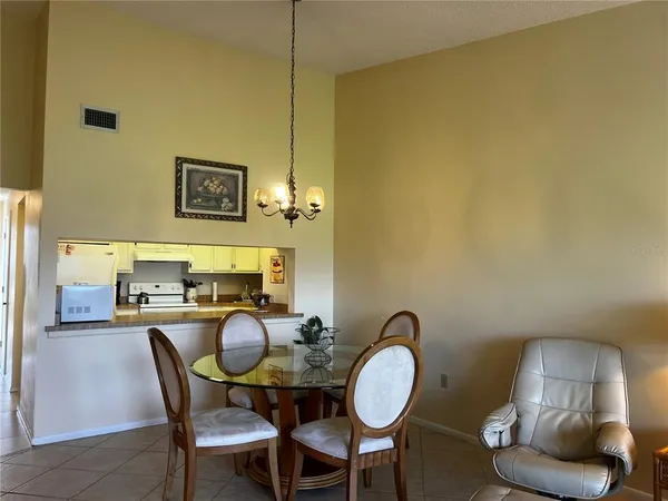 $220,000 | 1211 Capri Isles Boulevard, Unit 55, Venice, FL 34292