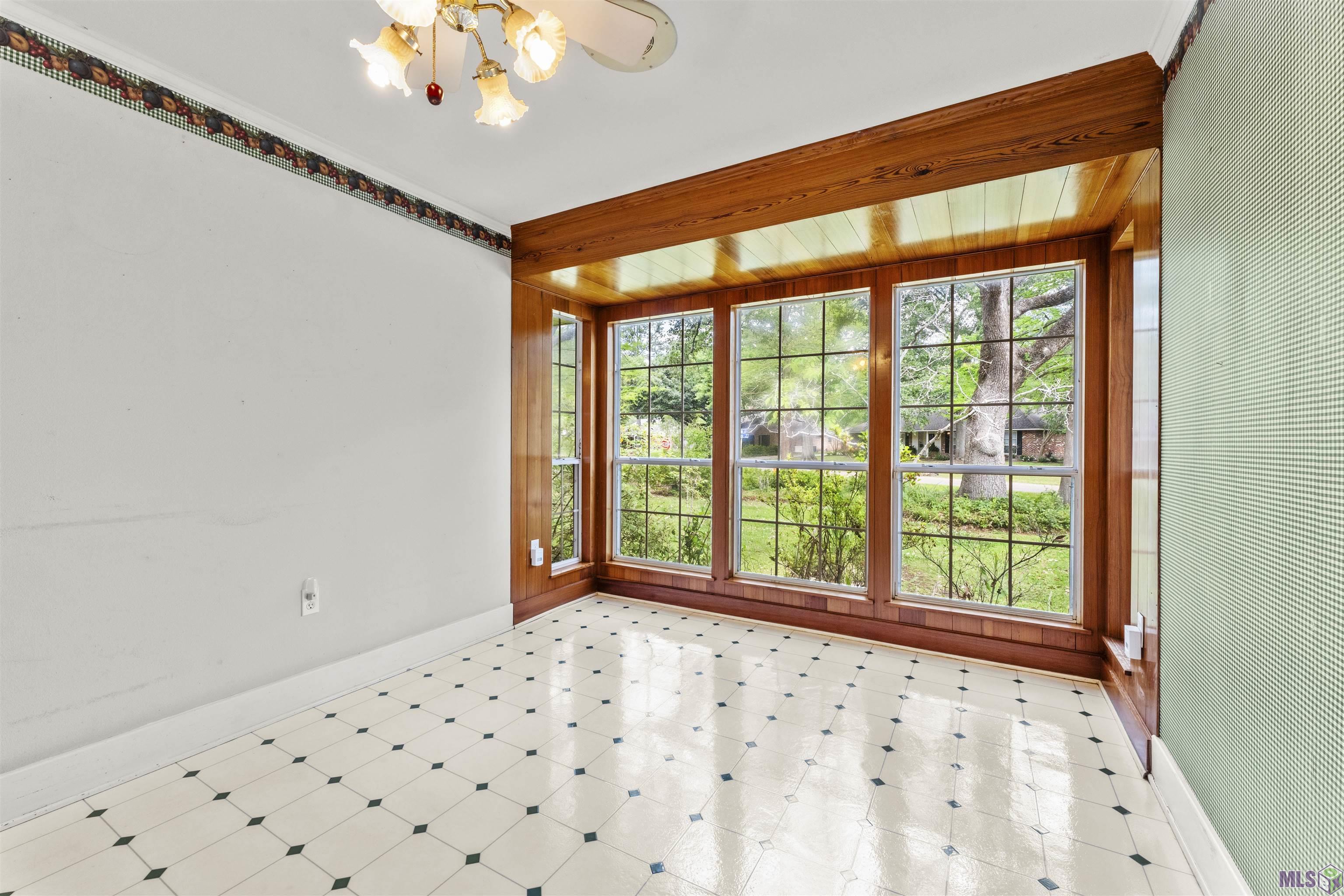 2068 Tamarix Street Baton Rouge, LA 70808 - Photo 13 of 18 Gallery Image 13
