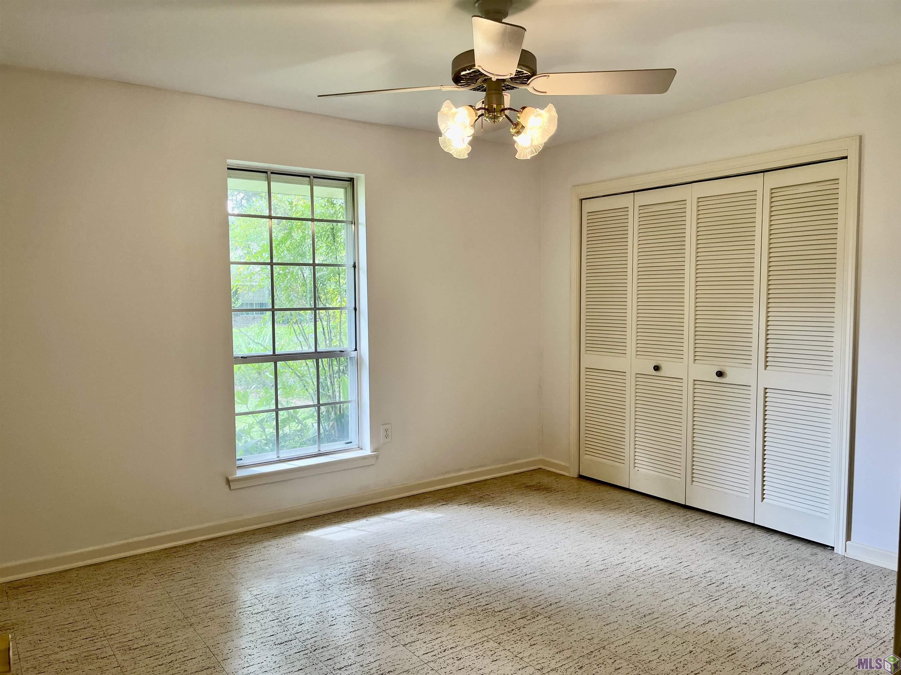 2068 Tamarix Street Baton Rouge, LA 70808 - Photo 14 of 18 Gallery Image 14