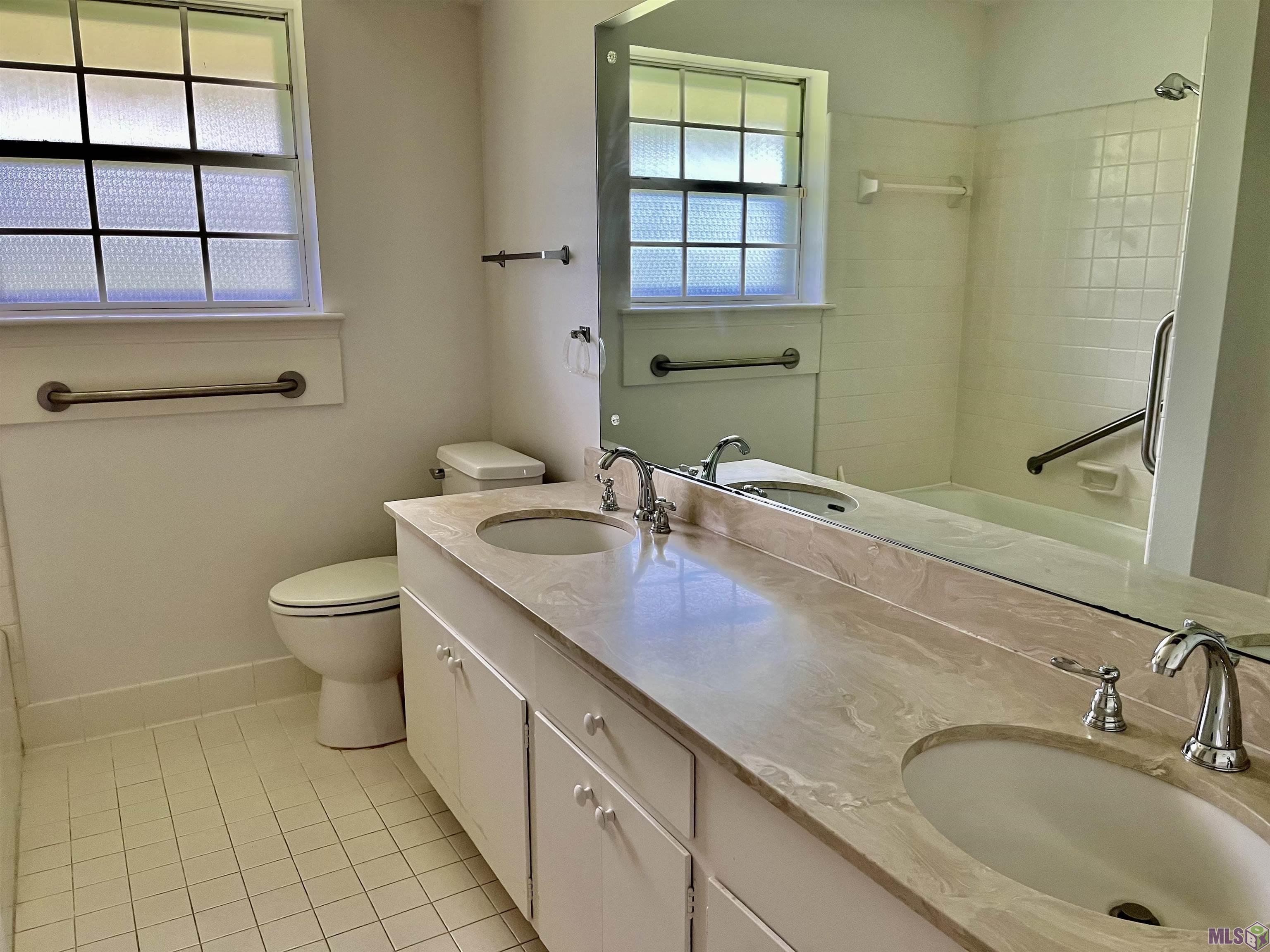 2068 Tamarix Street Baton Rouge, LA 70808 - Photo 15 of 18 Gallery Image 15