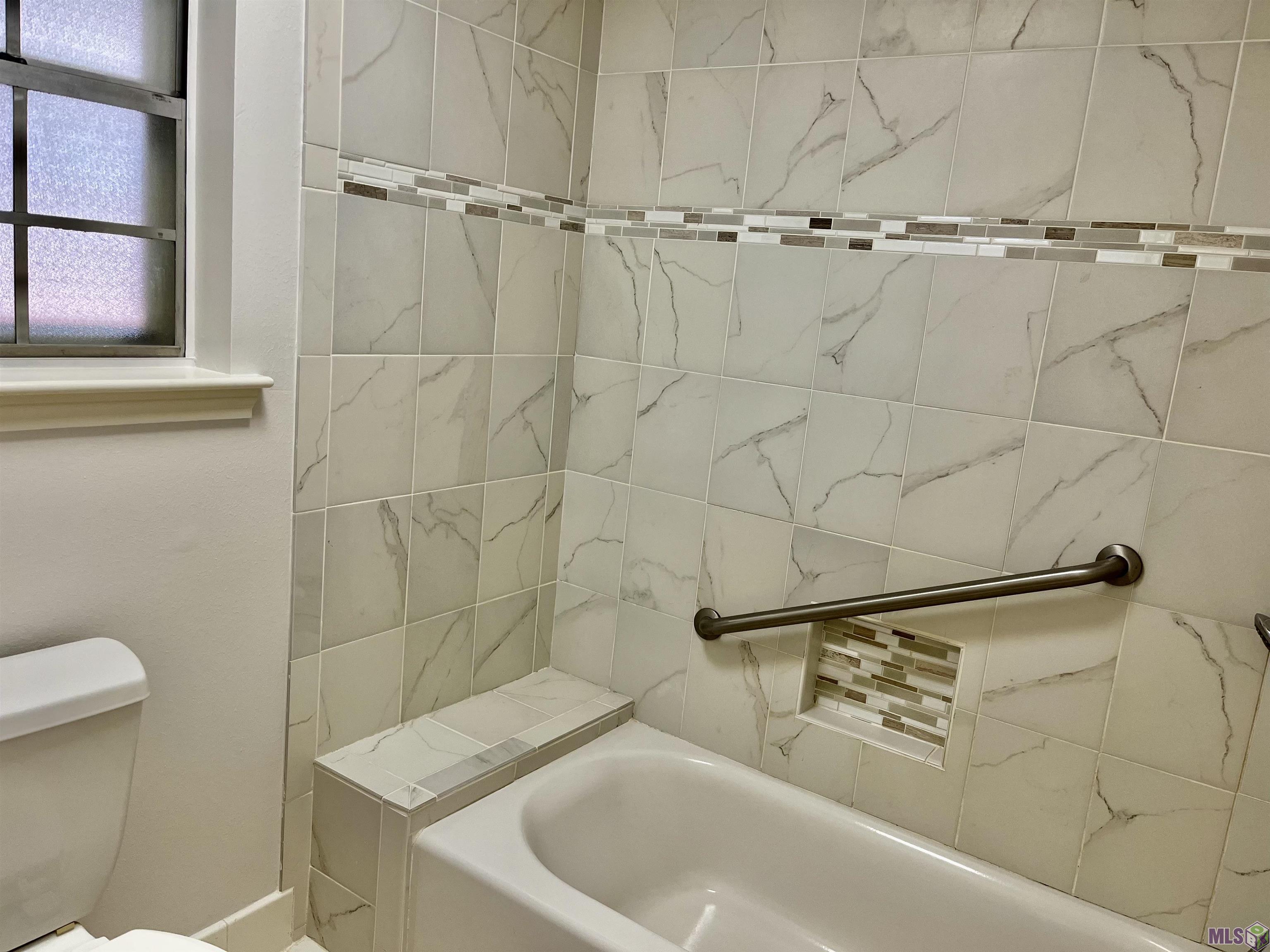 2068 Tamarix Street Baton Rouge, LA 70808 - Photo 16 of 18 Gallery Image 16