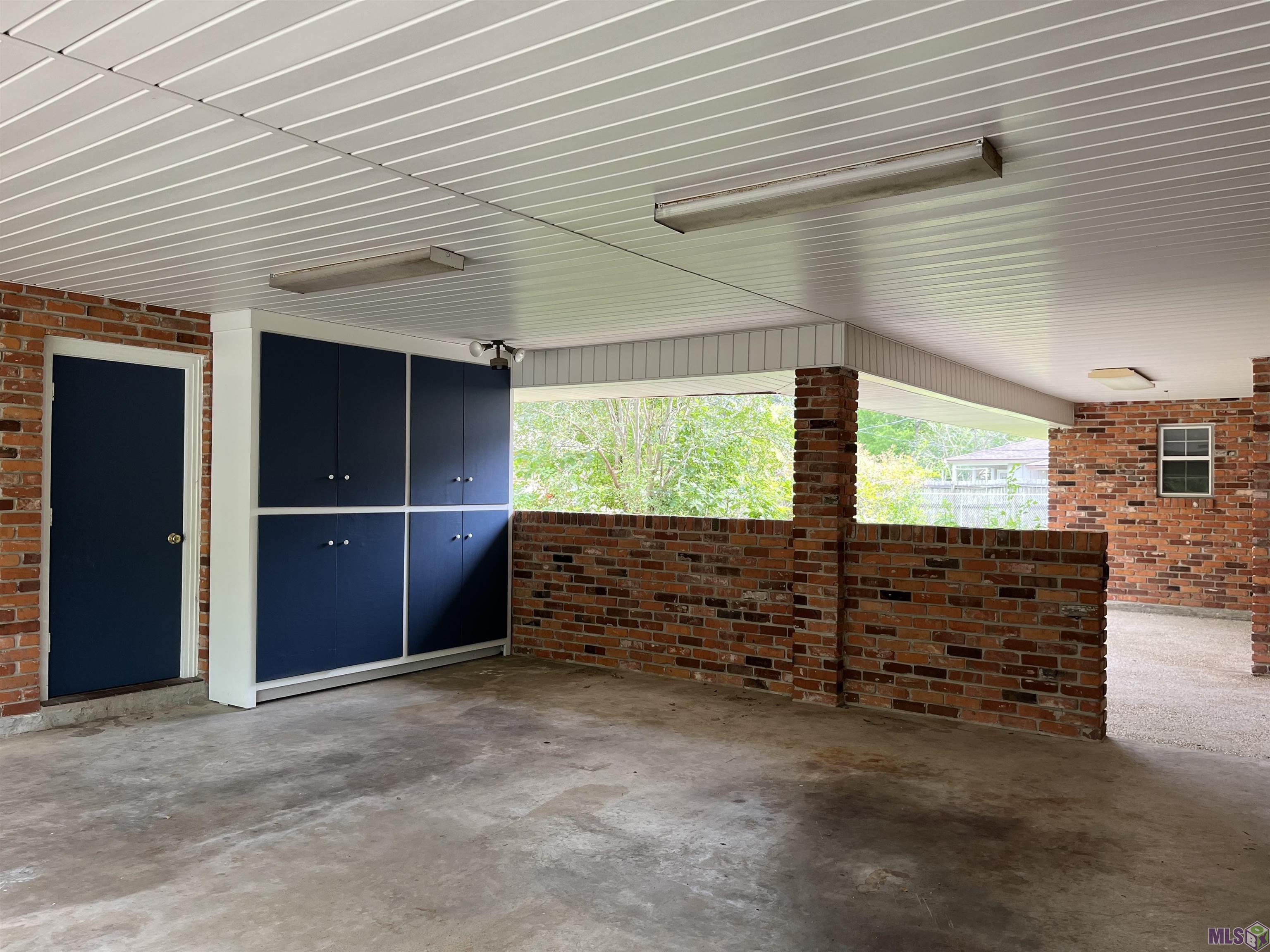 2068 Tamarix Street Baton Rouge, LA 70808 - Photo 17 of 18 Gallery Image 17