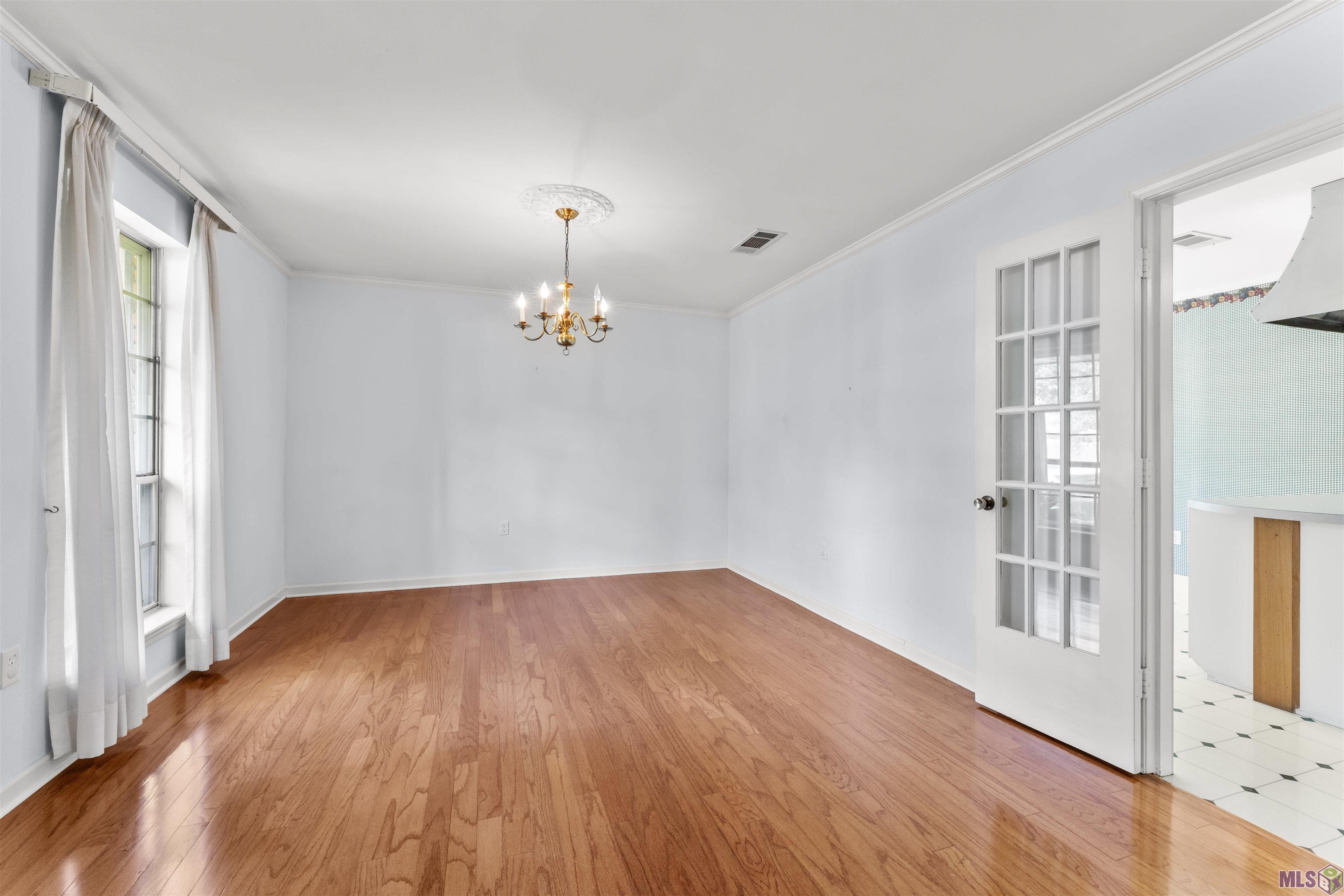 2068 Tamarix Street Baton Rouge, LA 70808 - Photo 5 of 18 Gallery Image 5