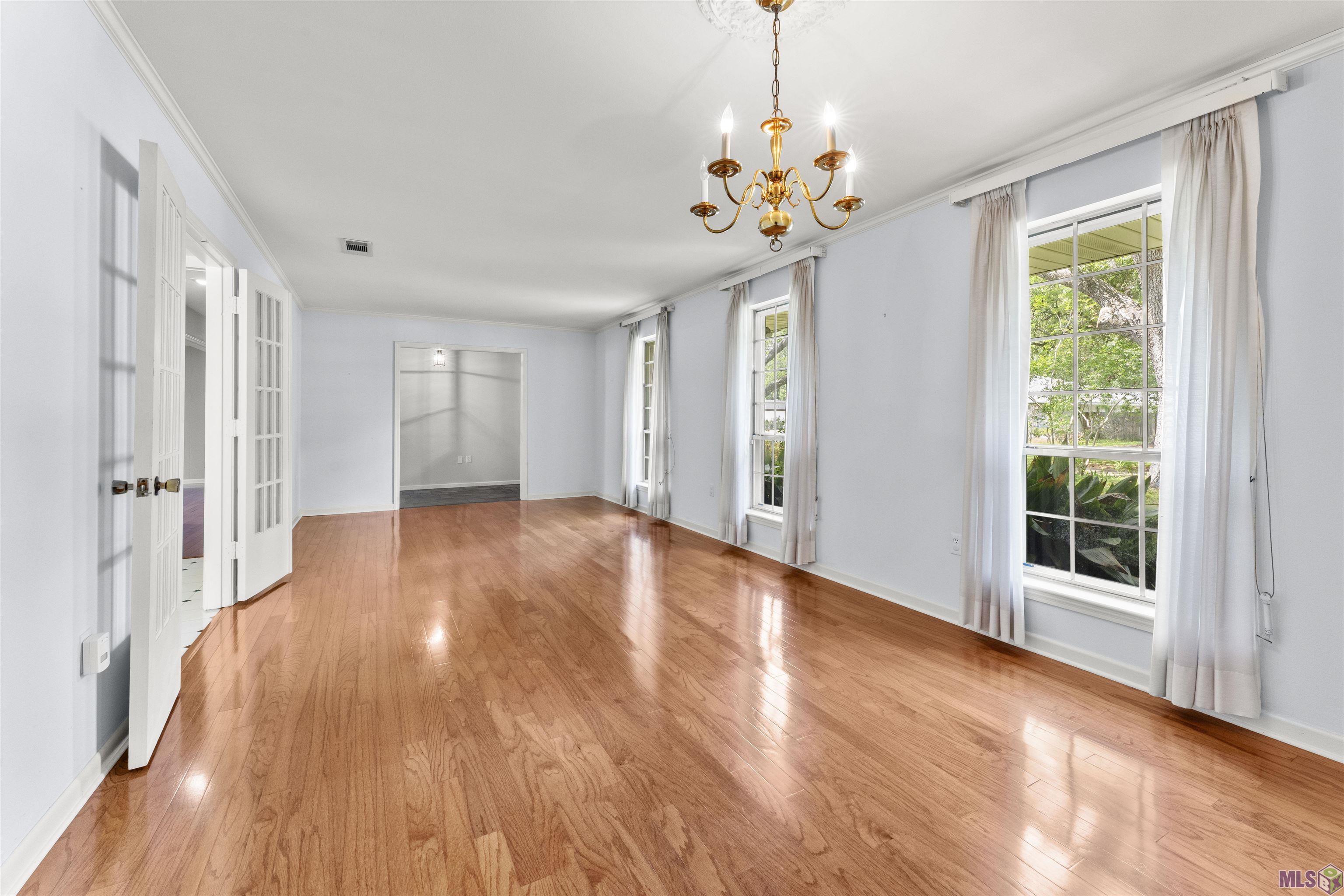 2068 Tamarix Street Baton Rouge, LA 70808 - Photo 6 of 18 Gallery Image 6