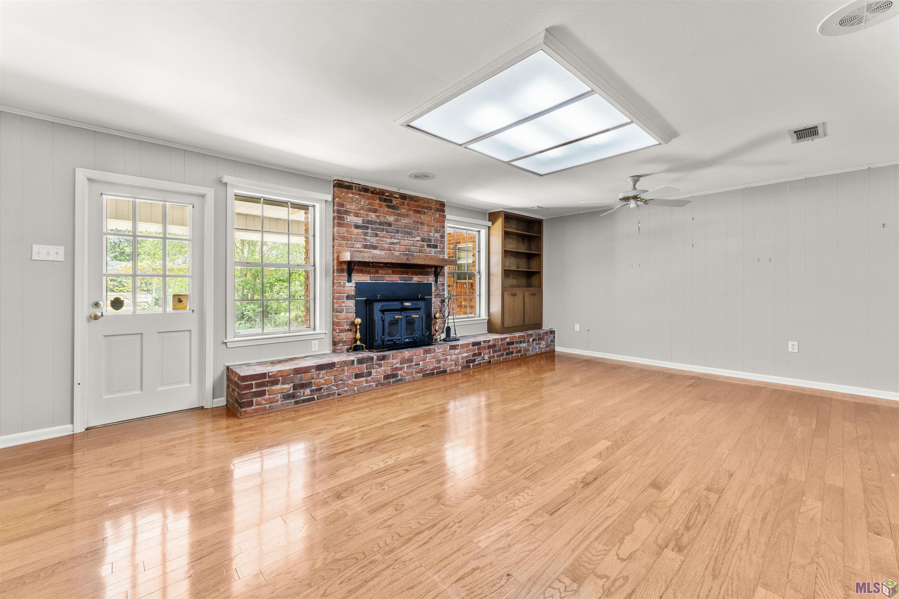 2068 Tamarix Street Baton Rouge, LA 70808 - Photo 7 of 18 Gallery Image 7