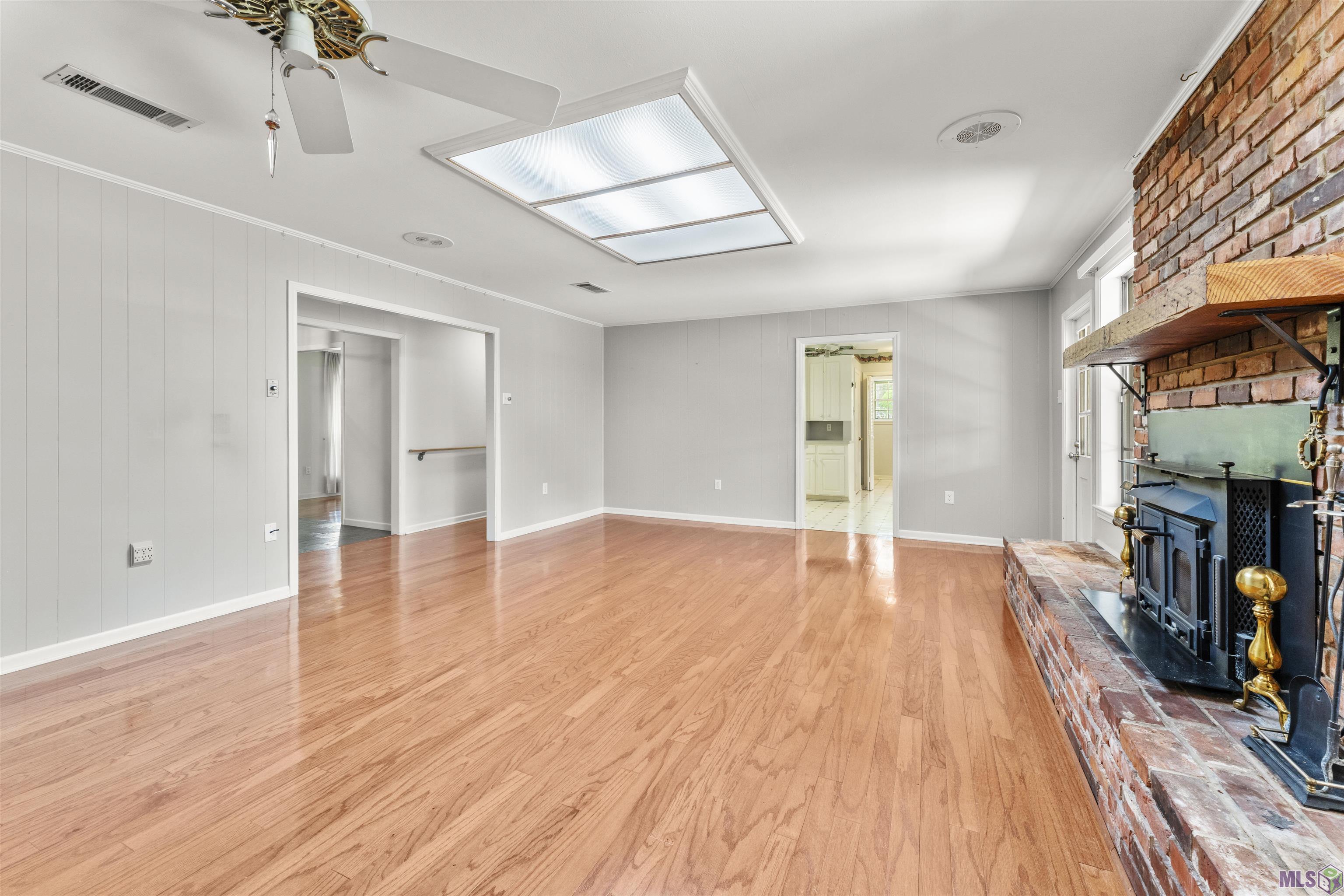 2068 Tamarix Street Baton Rouge, LA 70808 - Photo 8 of 18 Gallery Image 8