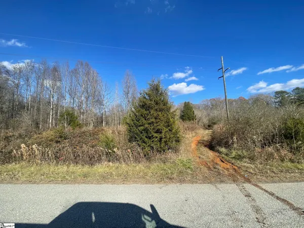 $550,000 | 0 Mill Creek Road, Blacksburg, SC 29702
