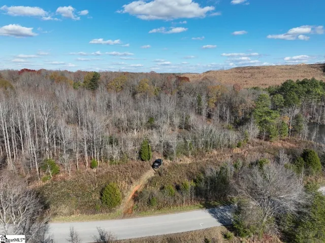 $550,000 | 0 Mill Creek Road, Blacksburg, SC 29702
