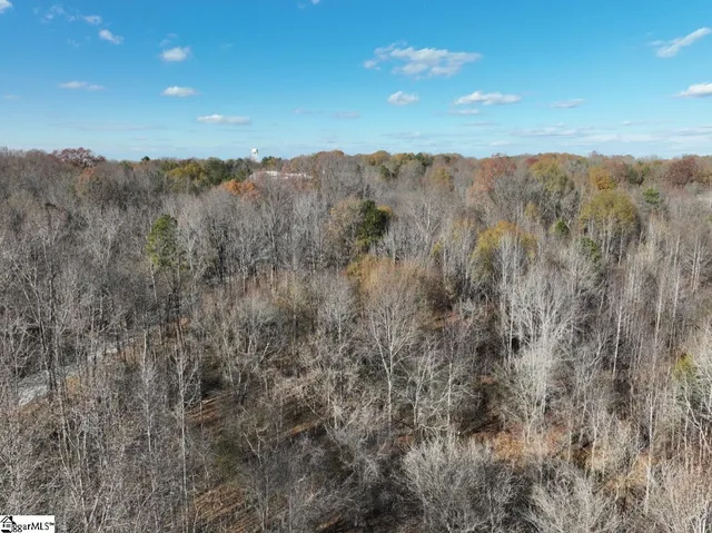 $550,000 | 0 Mill Creek Road, Blacksburg, SC 29702