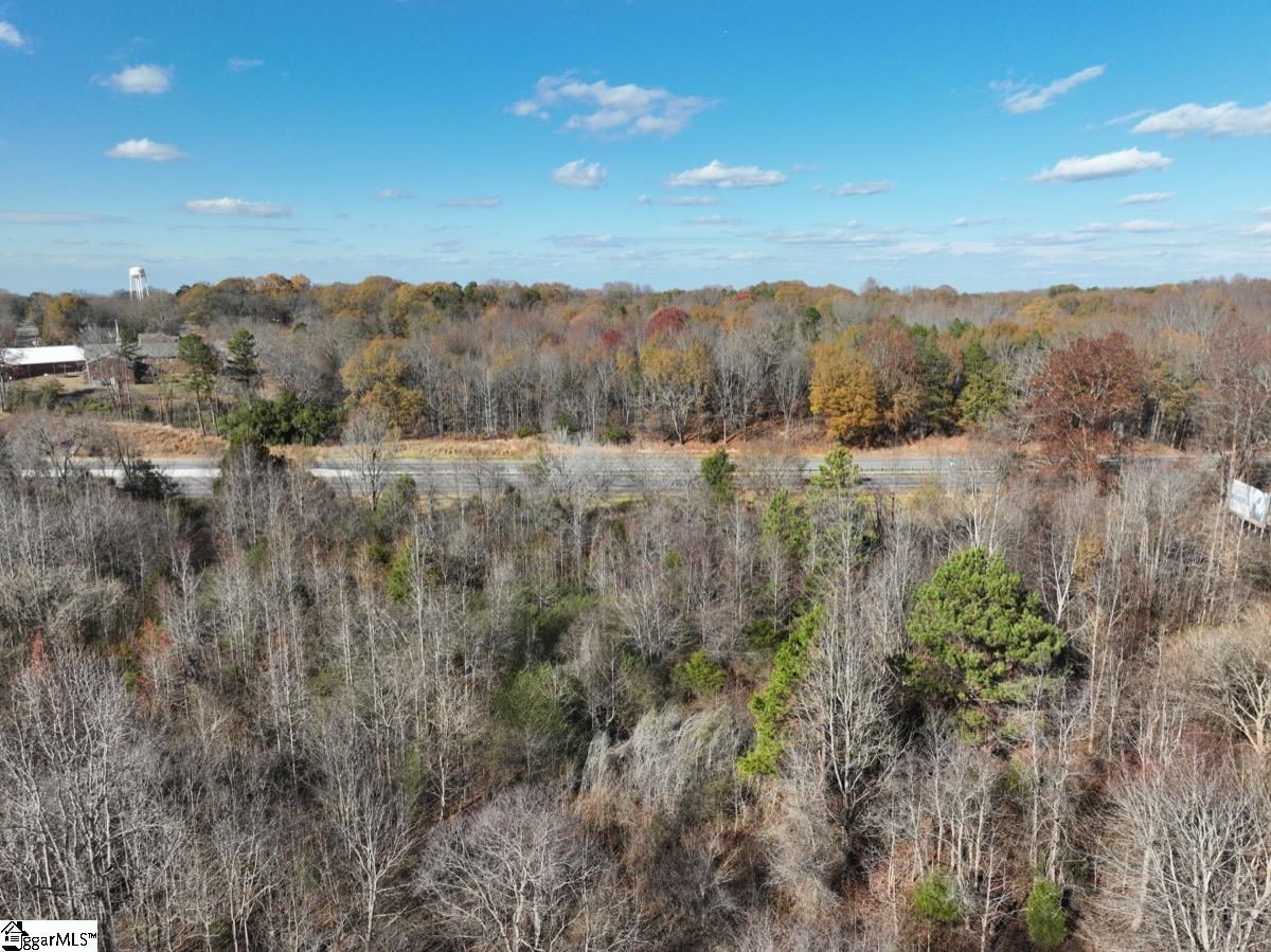 0 Mill Creek Road Blacksburg, SC 29702 - Photo 15 of 36