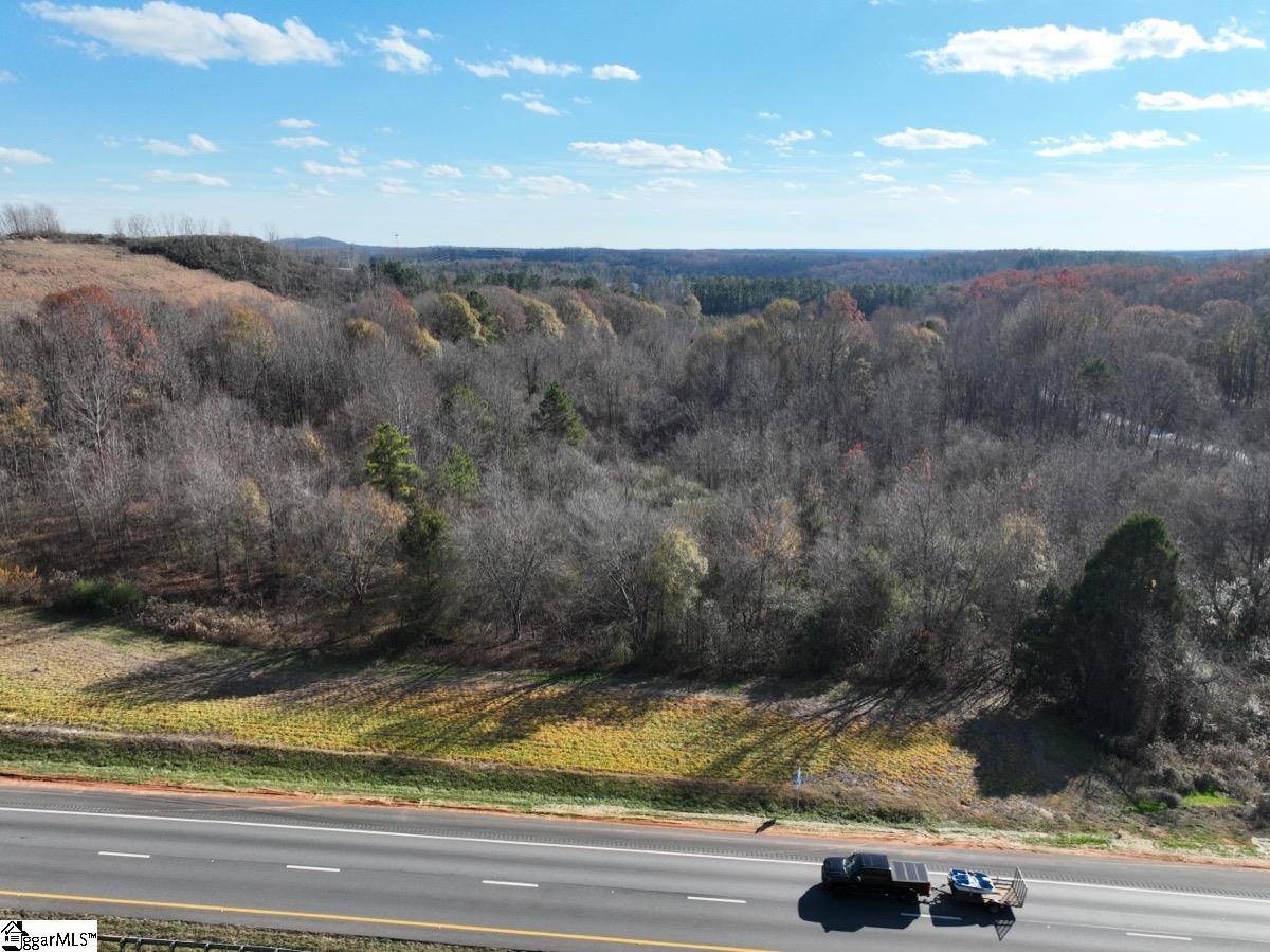 0 Mill Creek Road Blacksburg, SC 29702 - Photo 16 of 36