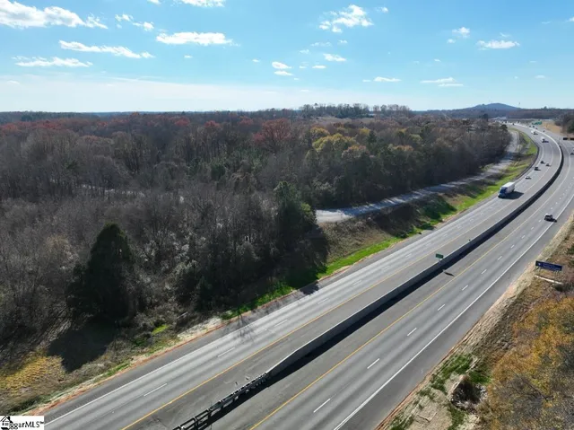 $550,000 | 0 Mill Creek Road, Blacksburg, SC 29702