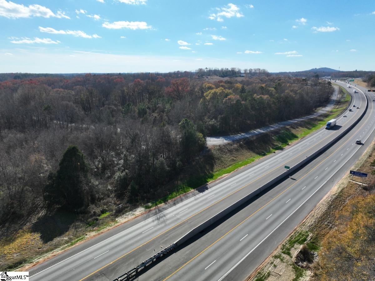 0 Mill Creek Road Blacksburg, SC 29702 - Photo 17 of 36