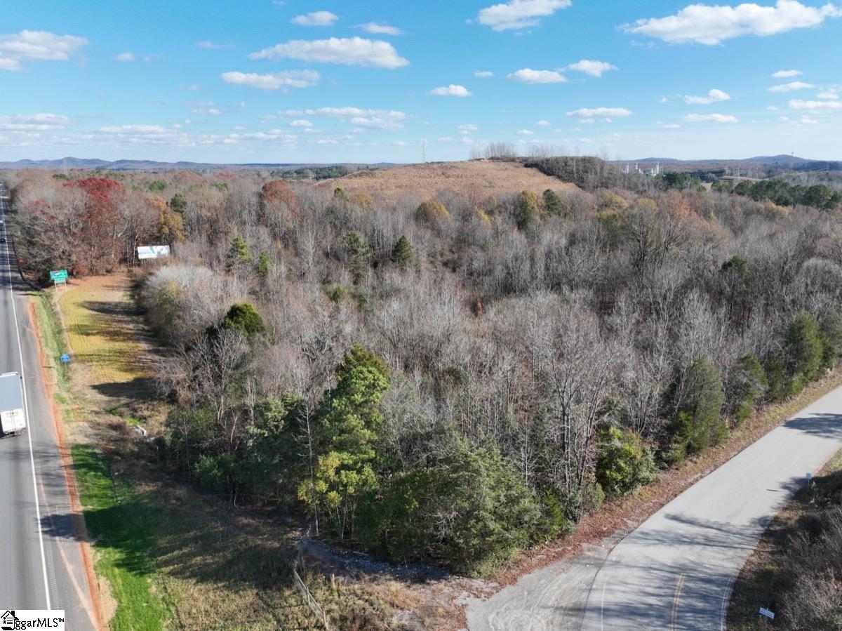 0 Mill Creek Road Blacksburg, SC 29702 - Photo 18 of 36