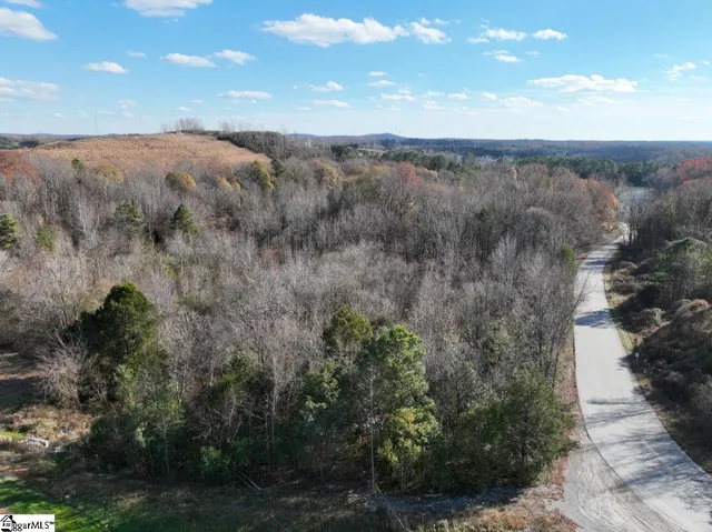 $550,000 | 0 Mill Creek Road, Blacksburg, SC 29702