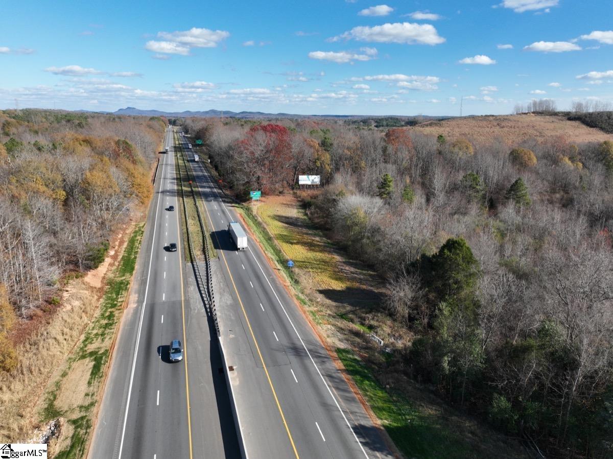 0 Mill Creek Road Blacksburg, SC 29702 - Photo 20 of 36