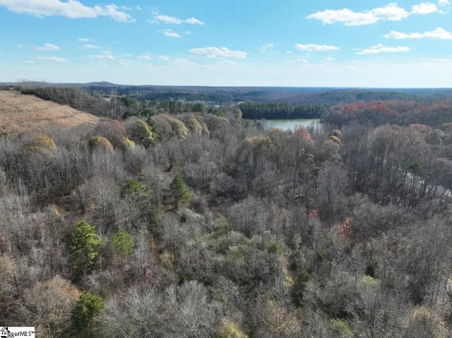 $550,000 | 0 Mill Creek Road, Blacksburg, SC 29702