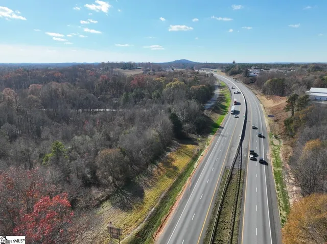 $550,000 | 0 Mill Creek Road, Blacksburg, SC 29702