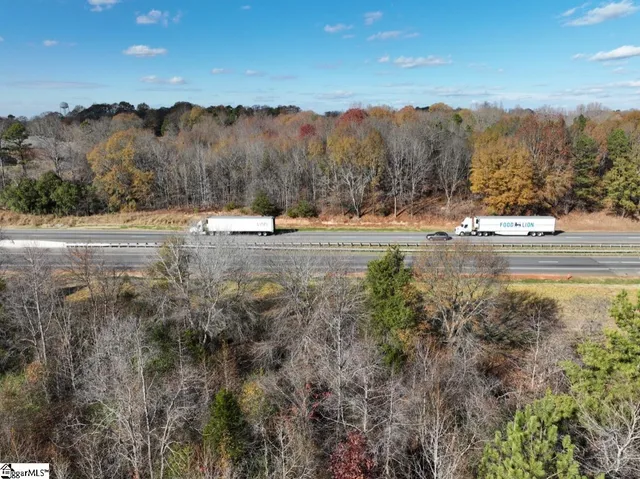 $550,000 | 0 Mill Creek Road, Blacksburg, SC 29702