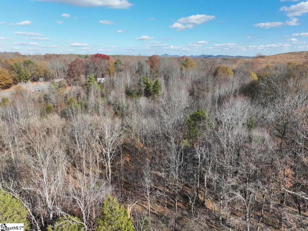 0 Mill Creek Road Blacksburg, SC 29702 - Photo 24 of 36