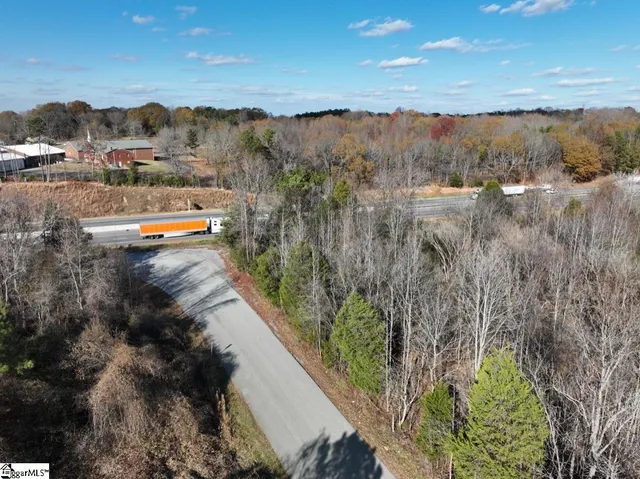 $550,000 | 0 Mill Creek Road, Blacksburg, SC 29702