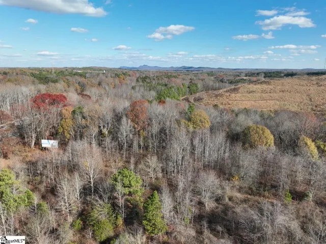 $550,000 | 0 Mill Creek Road, Blacksburg, SC 29702
