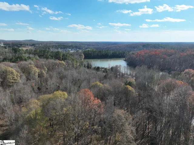 $550,000 | 0 Mill Creek Road, Blacksburg, SC 29702