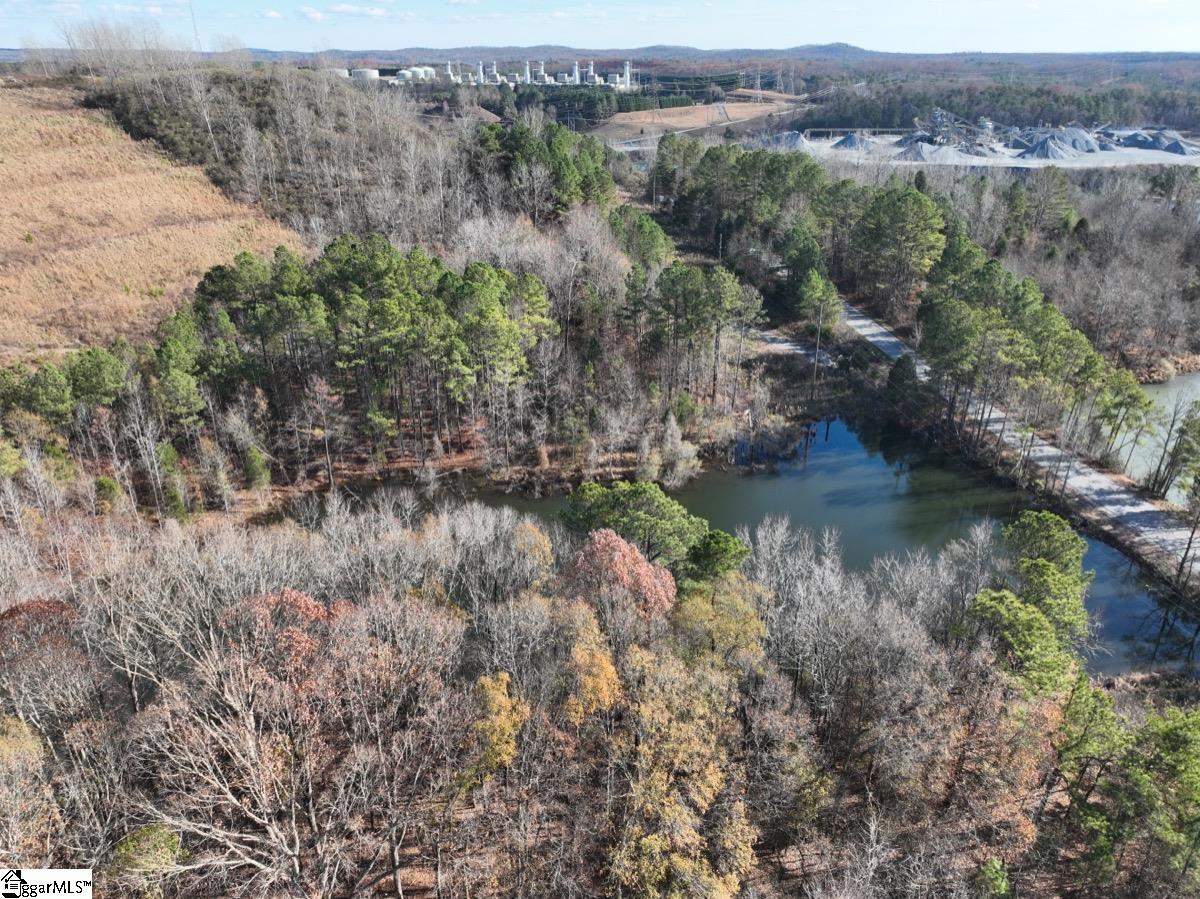 0 Mill Creek Road Blacksburg, SC 29702 - Photo 28 of 36