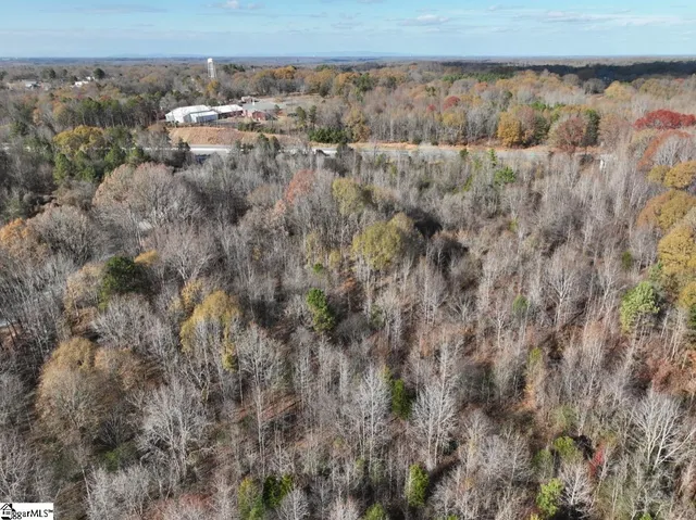 $550,000 | 0 Mill Creek Road, Blacksburg, SC 29702