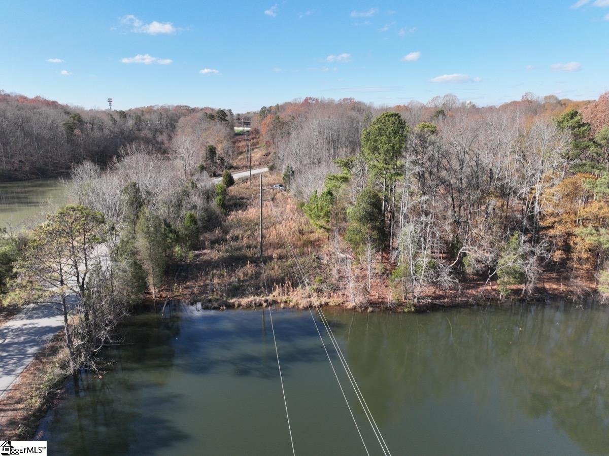 0 Mill Creek Road Blacksburg, SC 29702 - Photo 4 of 36