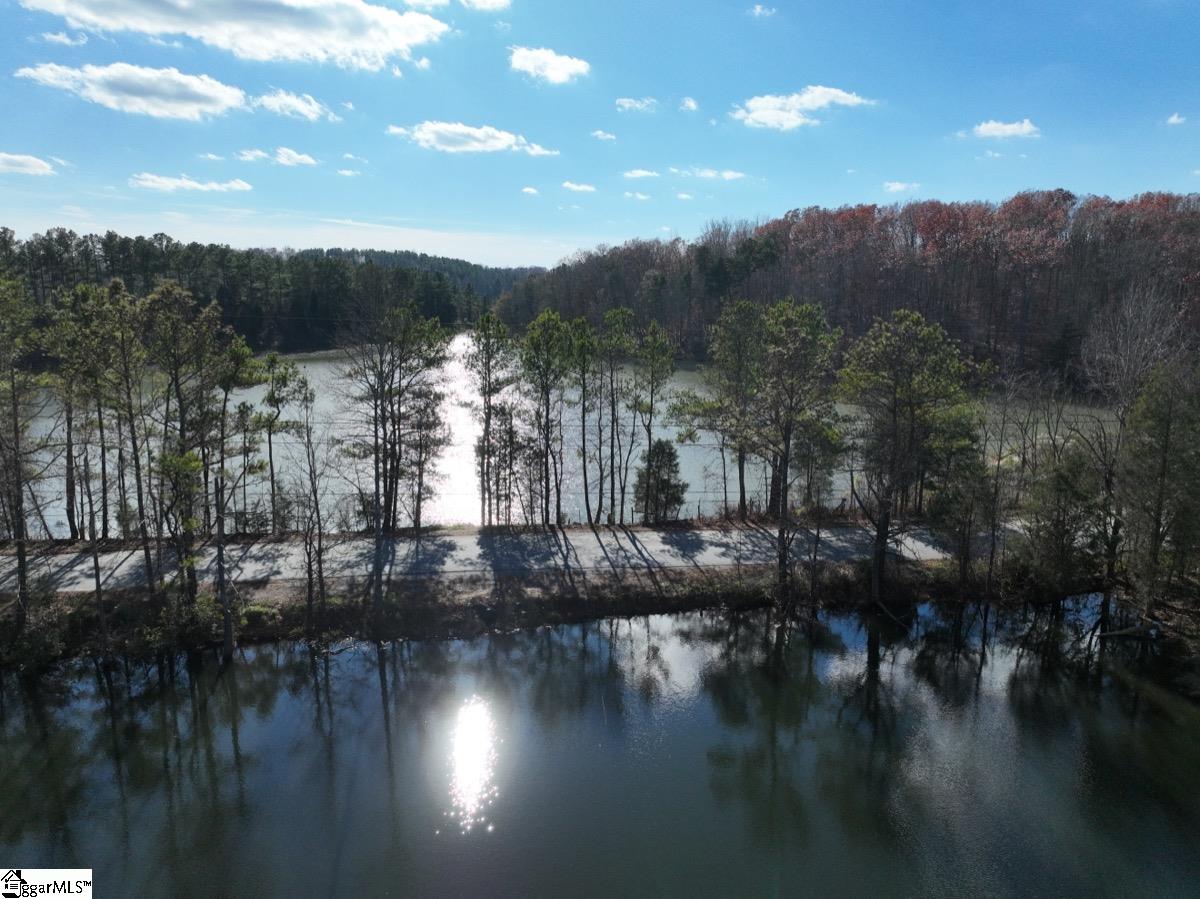 0 Mill Creek Road Blacksburg, SC 29702 - Photo 7 of 36