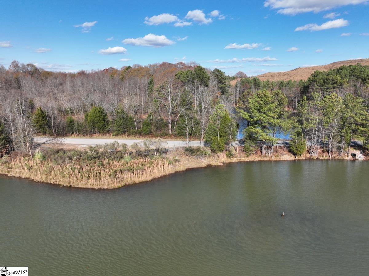 0 Mill Creek Road Blacksburg, SC 29702 - Photo 8 of 36