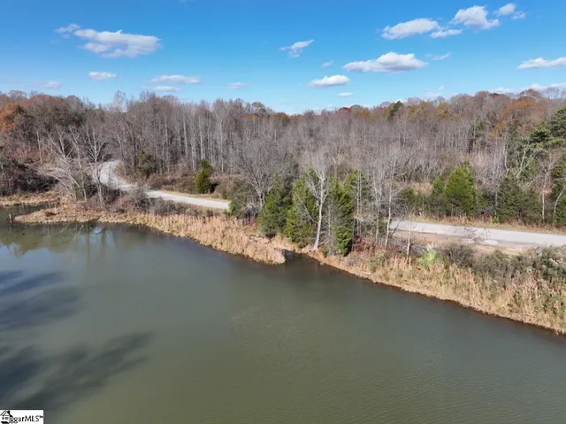 $550,000 | 0 Mill Creek Road, Blacksburg, SC 29702