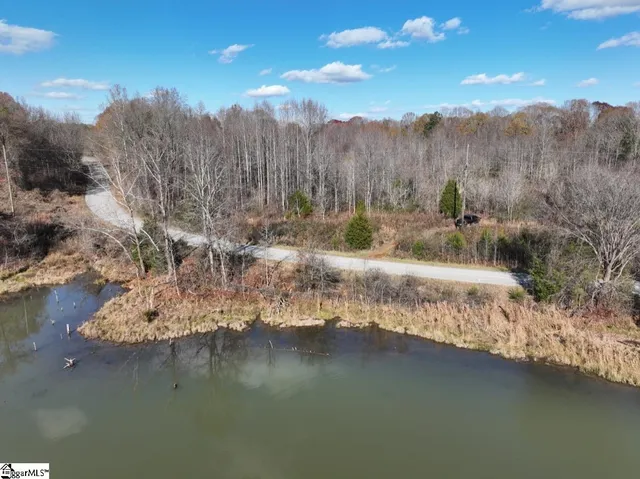 $550,000 | 0 Mill Creek Road, Blacksburg, SC 29702