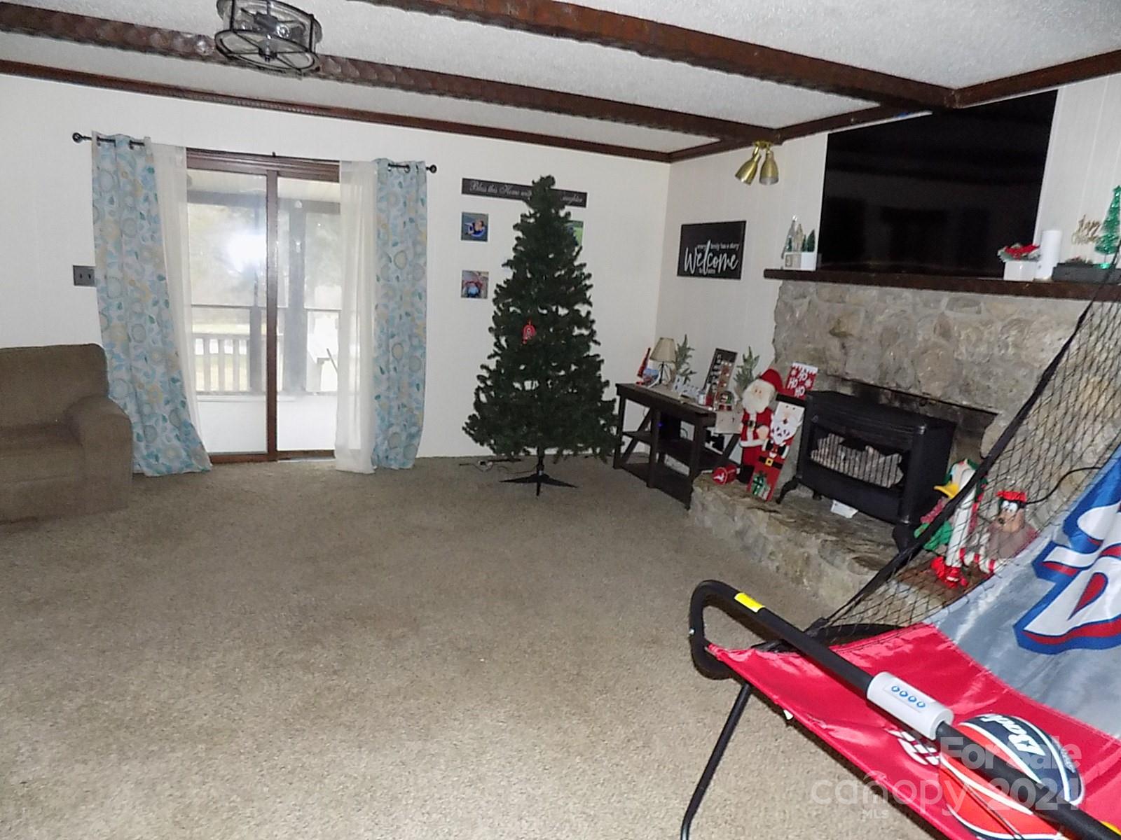 1806 Rhyne Road Dallas, NC 28034 - Photo 8 of 16 Gallery Image 8