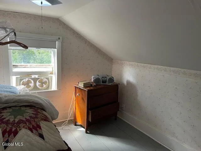 $230,000 | 3403 Highway 9, North Hudson, NY 12855