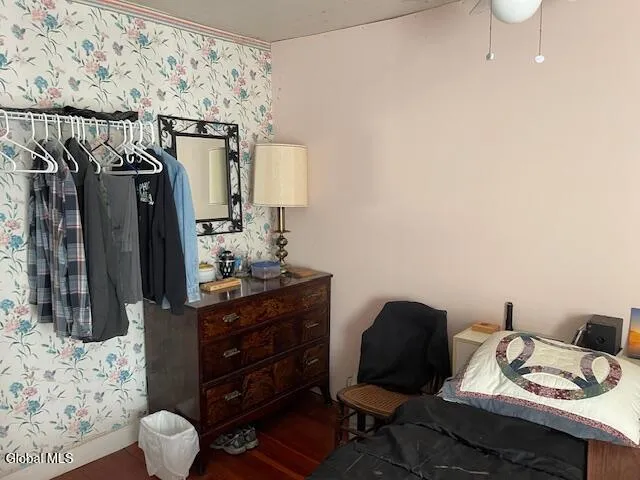 $230,000 | 3403 Highway 9, North Hudson, NY 12855