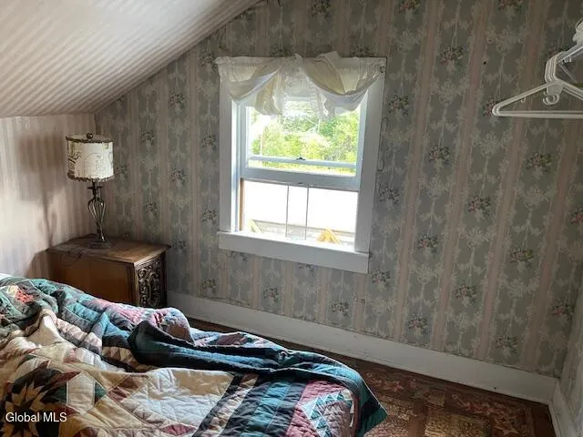 $230,000 | 3403 Highway 9, North Hudson, NY 12855