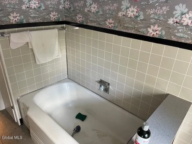 $230,000 | 3403 Highway 9, North Hudson, NY 12855