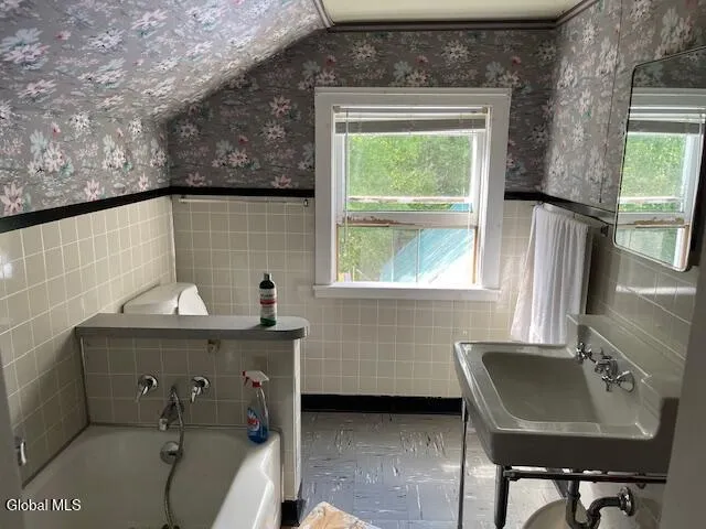 $230,000 | 3403 Highway 9, North Hudson, NY 12855