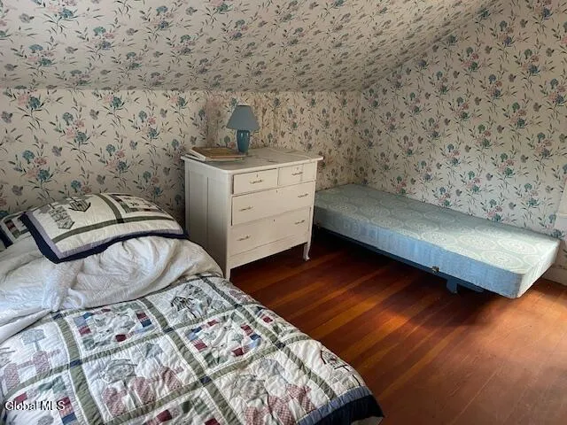 $230,000 | 3403 Highway 9, North Hudson, NY 12855