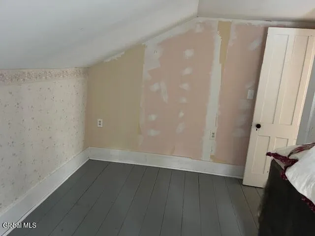 $230,000 | 3403 Highway 9, North Hudson, NY 12855