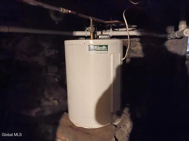 $230,000 | 3403 Highway 9, North Hudson, NY 12855