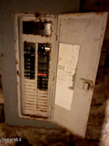 $230,000 | 3403 Highway 9, North Hudson, NY 12855