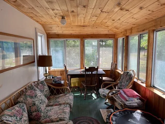 $230,000 | 3403 Highway 9, North Hudson, NY 12855